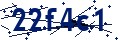 Codice di sicurezza