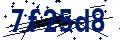 Codice di sicurezza