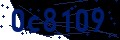 Codice di sicurezza