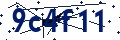 Codice di sicurezza