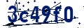 Codice di sicurezza
