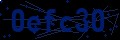 Codice di sicurezza