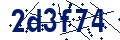 Codice di sicurezza