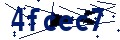Codice di sicurezza