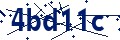 Codice di sicurezza