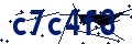 Codice di sicurezza