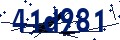 Codice di sicurezza
