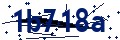 Codice di sicurezza