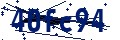 Codice di sicurezza