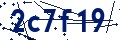 Codice di sicurezza