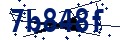 Codice di sicurezza