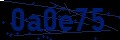 Codice di sicurezza