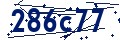 Codice di sicurezza
