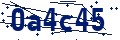 Codice di sicurezza
