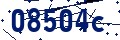 Codice di sicurezza