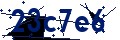 Codice di sicurezza