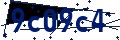 Codice di sicurezza