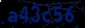 Codice di sicurezza