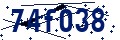 Codice di sicurezza