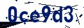 Codice di sicurezza
