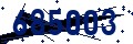 Codice di sicurezza