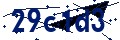 Codice di sicurezza