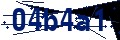 Codice di sicurezza