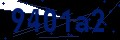 Codice di sicurezza
