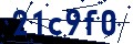 Codice di sicurezza