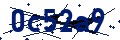 Codice di sicurezza