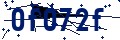 Codice di sicurezza