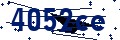 Codice di sicurezza
