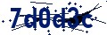 Codice di sicurezza