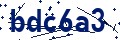 Codice di sicurezza