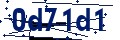 Codice di sicurezza