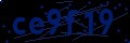 Codice di sicurezza