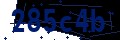 Codice di sicurezza