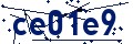 Codice di sicurezza