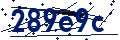 Codice di sicurezza