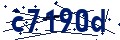 Codice di sicurezza