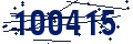 Codice di sicurezza