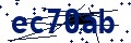 Codice di sicurezza