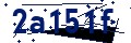 Codice di sicurezza