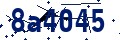 Codice di sicurezza