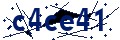 Codice di sicurezza