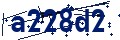 Codice di sicurezza