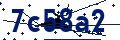 Codice di sicurezza
