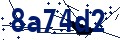 Codice di sicurezza