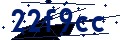 Codice di sicurezza