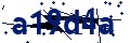 Codice di sicurezza